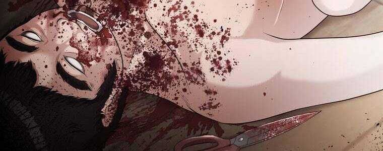 Giáo Viên Ác Quỷ Saiko Chapter 49 - Trang 2