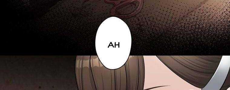 Giáo Viên Ác Quỷ Saiko Chapter 49 - Trang 2