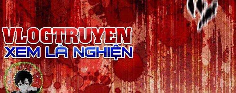 Giáo Viên Ác Quỷ Saiko Chapter 49 - Trang 2