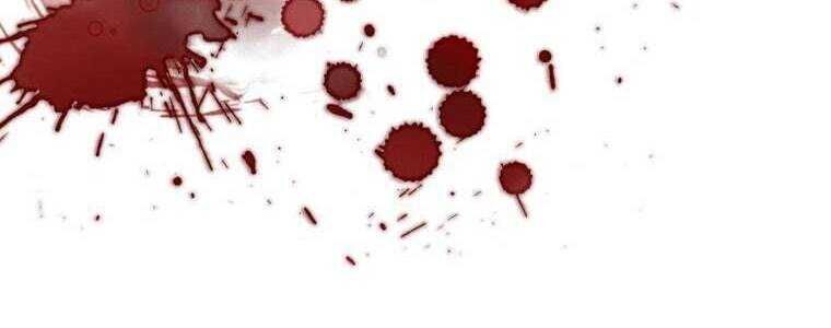 Giáo Viên Ác Quỷ Saiko Chapter 49 - Trang 2