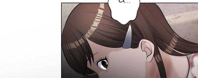 Giáo Viên Ác Quỷ Saiko Chapter 49 - Trang 2