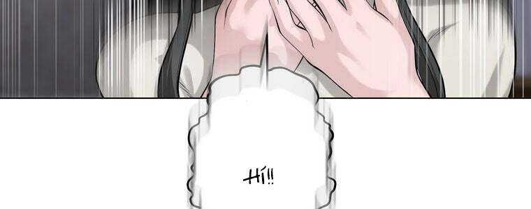 Giáo Viên Ác Quỷ Saiko Chapter 49 - Trang 2