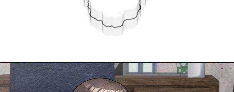 Giáo Viên Ác Quỷ Saiko Chapter 49 - Trang 2