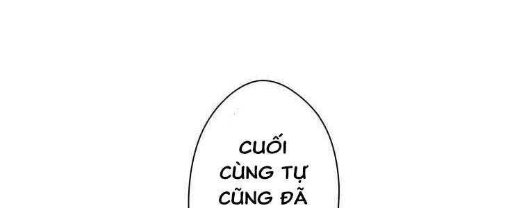 Giáo Viên Ác Quỷ Saiko Chapter 49 - Trang 2