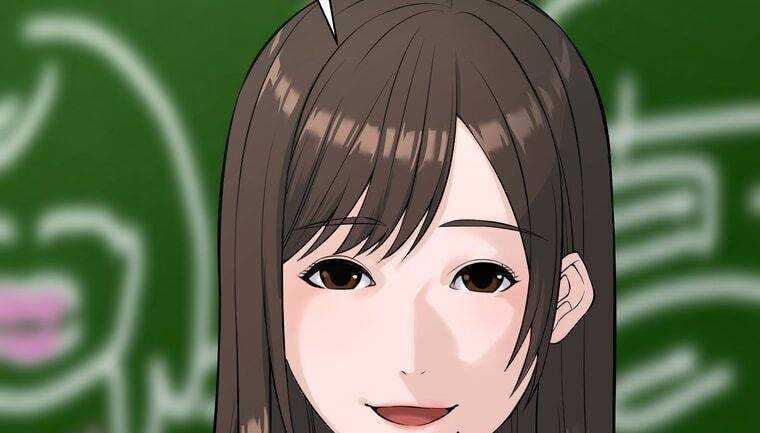 Giáo Viên Ác Quỷ Saiko Chapter 5 - Trang 2