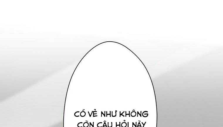 Giáo Viên Ác Quỷ Saiko Chapter 5 - Trang 2