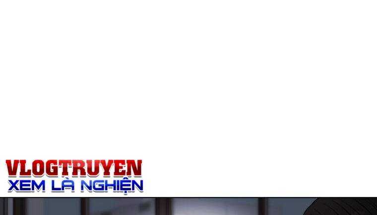 Giáo Viên Ác Quỷ Saiko Chapter 5 - Trang 2