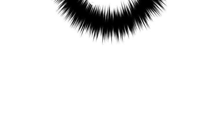 Giáo Viên Ác Quỷ Saiko Chapter 5 - Trang 2