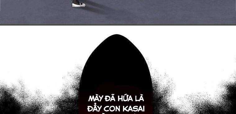 Giáo Viên Ác Quỷ Saiko Chapter 5 - Trang 2