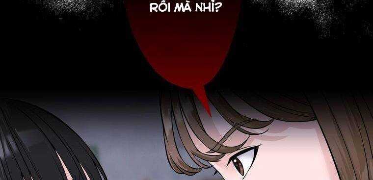 Giáo Viên Ác Quỷ Saiko Chapter 5 - Trang 2