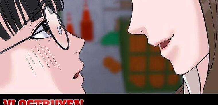 Giáo Viên Ác Quỷ Saiko Chapter 5 - Trang 2