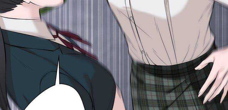 Giáo Viên Ác Quỷ Saiko Chapter 5 - Trang 2