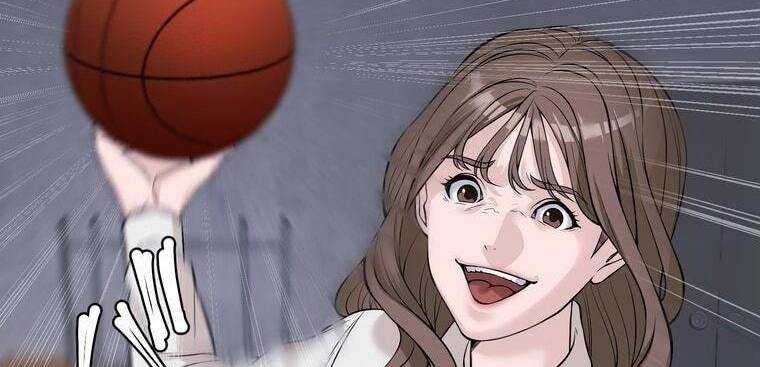 Giáo Viên Ác Quỷ Saiko Chapter 5 - Trang 2