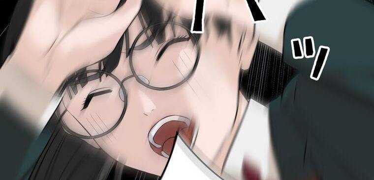 Giáo Viên Ác Quỷ Saiko Chapter 5 - Trang 2