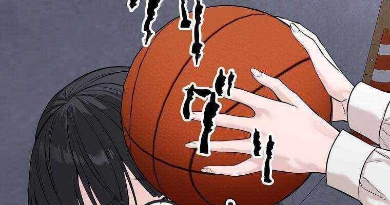 Giáo Viên Ác Quỷ Saiko Chapter 5 - Trang 2