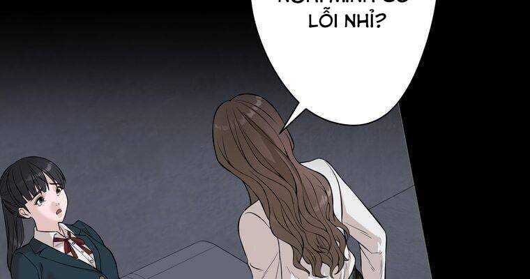 Giáo Viên Ác Quỷ Saiko Chapter 5 - Trang 2