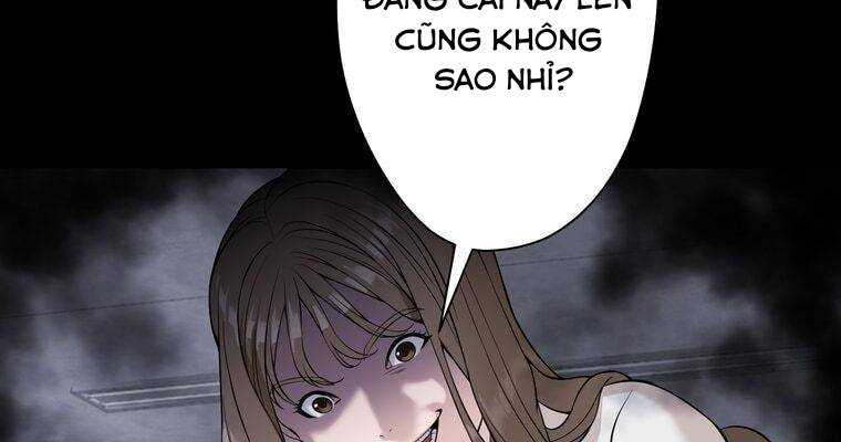 Giáo Viên Ác Quỷ Saiko Chapter 5 - Trang 2
