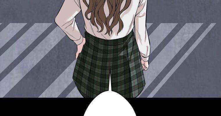 Giáo Viên Ác Quỷ Saiko Chapter 5 - Trang 2