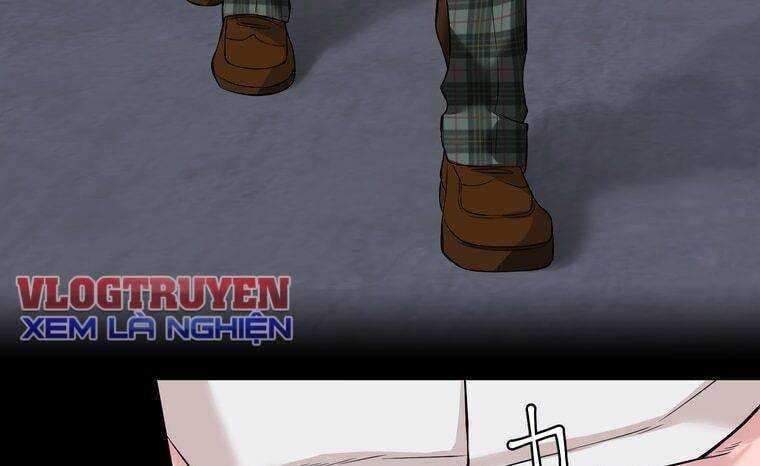 Giáo Viên Ác Quỷ Saiko Chapter 5 - Trang 2