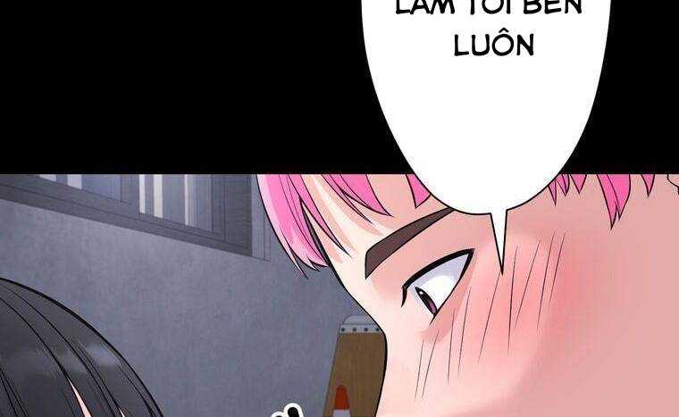 Giáo Viên Ác Quỷ Saiko Chapter 5 - Trang 2