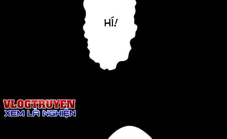 Giáo Viên Ác Quỷ Saiko Chapter 5 - Trang 2