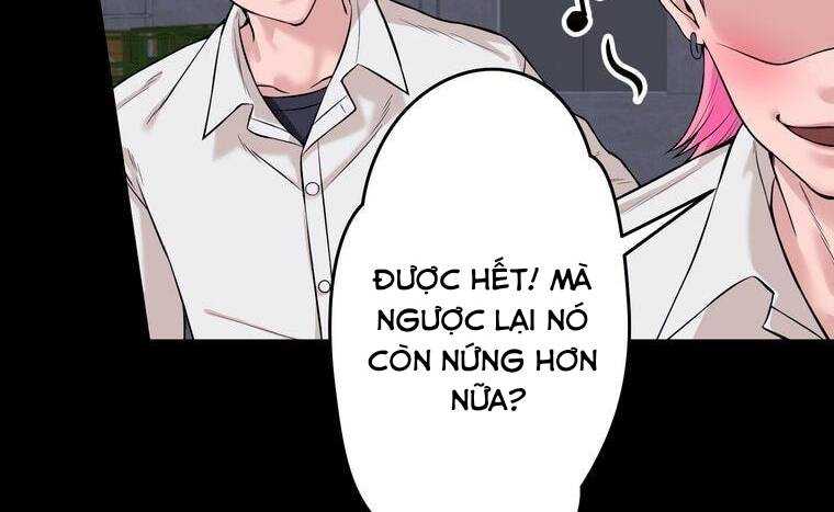Giáo Viên Ác Quỷ Saiko Chapter 5 - Trang 2