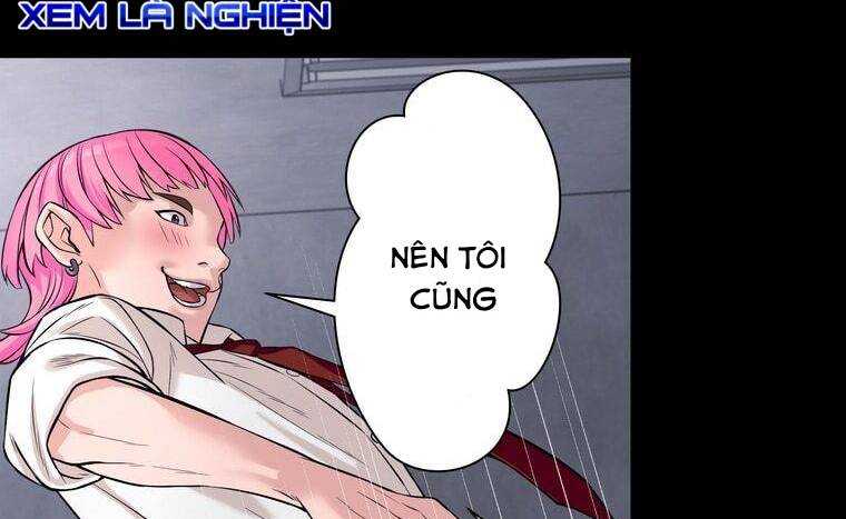 Giáo Viên Ác Quỷ Saiko Chapter 5 - Trang 2