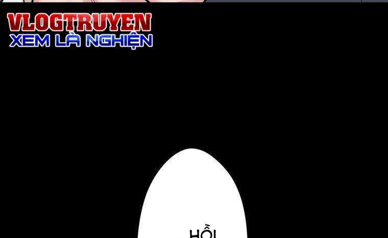 Giáo Viên Ác Quỷ Saiko Chapter 5 - Trang 2