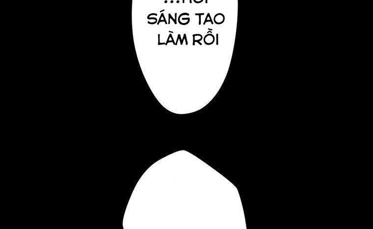 Giáo Viên Ác Quỷ Saiko Chapter 5 - Trang 2