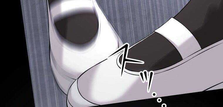 Giáo Viên Ác Quỷ Saiko Chapter 5 - Trang 2