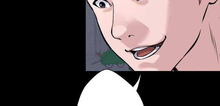 Giáo Viên Ác Quỷ Saiko Chapter 5 - Trang 2