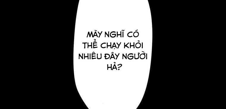 Giáo Viên Ác Quỷ Saiko Chapter 5 - Trang 2