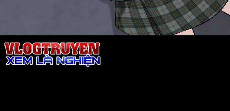 Giáo Viên Ác Quỷ Saiko Chapter 5 - Trang 2