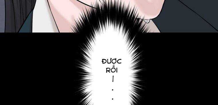 Giáo Viên Ác Quỷ Saiko Chapter 5 - Trang 2