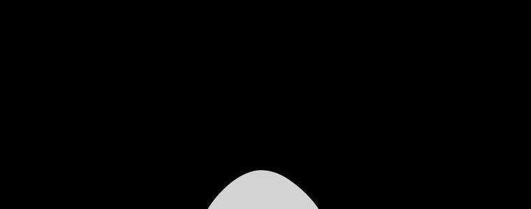 Giáo Viên Ác Quỷ Saiko Chapter 5 - Trang 2