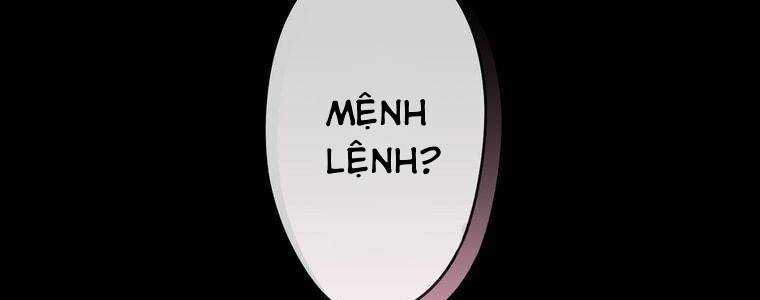 Giáo Viên Ác Quỷ Saiko Chapter 5 - Trang 2