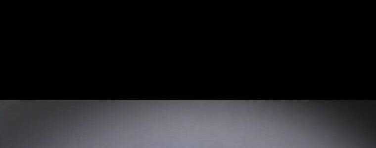 Giáo Viên Ác Quỷ Saiko Chapter 5 - Trang 2