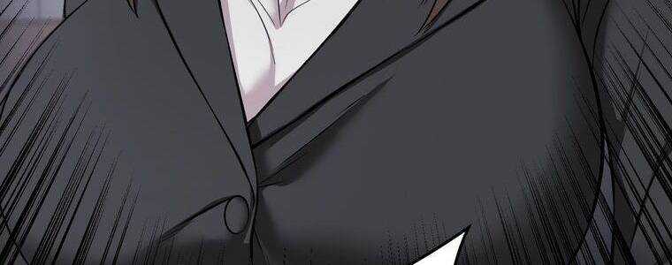 Giáo Viên Ác Quỷ Saiko Chapter 5 - Trang 2