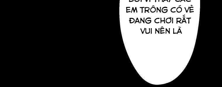 Giáo Viên Ác Quỷ Saiko Chapter 5 - Trang 2