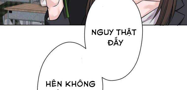 Giáo Viên Ác Quỷ Saiko Chapter 5 - Trang 2