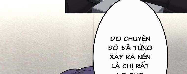 Giáo Viên Ác Quỷ Saiko Chapter 50 - Trang 2