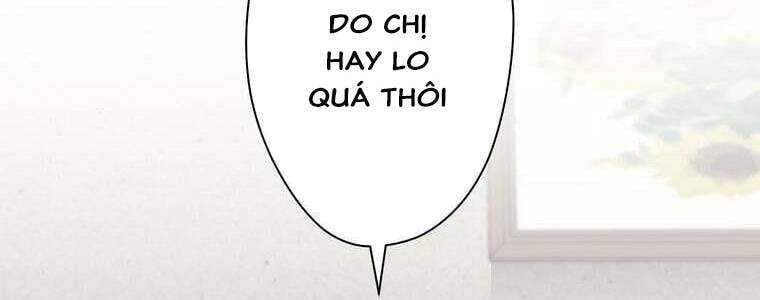 Giáo Viên Ác Quỷ Saiko Chapter 50 - Trang 2