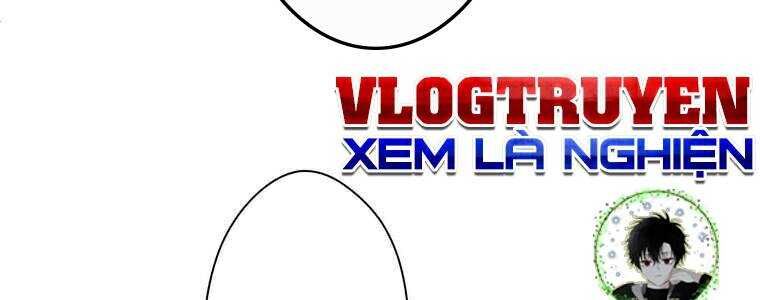 Giáo Viên Ác Quỷ Saiko Chapter 50 - Trang 2