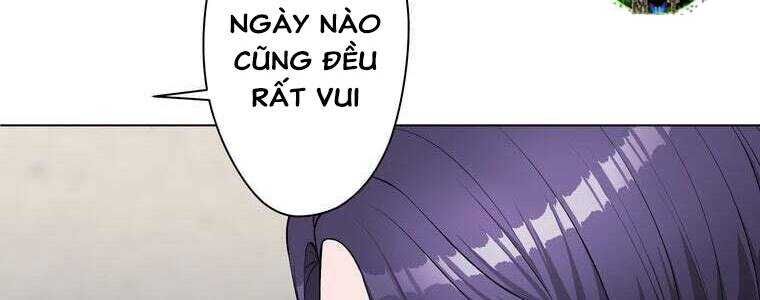 Giáo Viên Ác Quỷ Saiko Chapter 50 - Trang 2