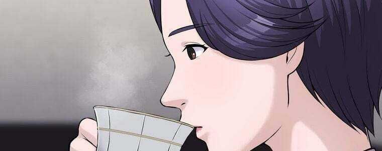 Giáo Viên Ác Quỷ Saiko Chapter 50 - Trang 2