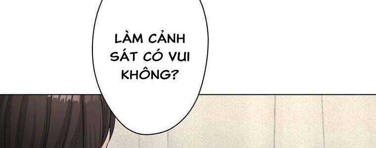 Giáo Viên Ác Quỷ Saiko Chapter 50 - Trang 2