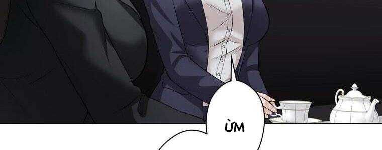 Giáo Viên Ác Quỷ Saiko Chapter 50 - Trang 2