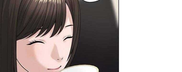 Giáo Viên Ác Quỷ Saiko Chapter 50 - Trang 2