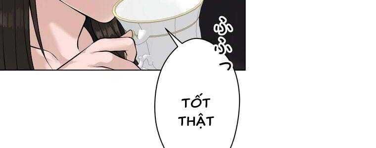 Giáo Viên Ác Quỷ Saiko Chapter 50 - Trang 2