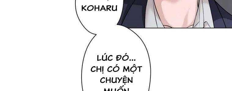 Giáo Viên Ác Quỷ Saiko Chapter 50 - Trang 2